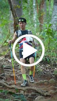 BIB:  <button type="button" onclick="openModal(27645324)" class="btn btn-primary btn-sm float-right" data-toggle="modal" data-target=".modal-high-quality">
                <i class="fa fa-download"></i> Download
                </button>